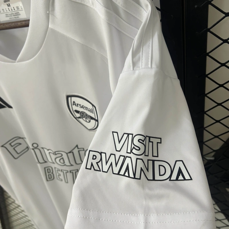 25∕26 Chelsea Home S-XXL