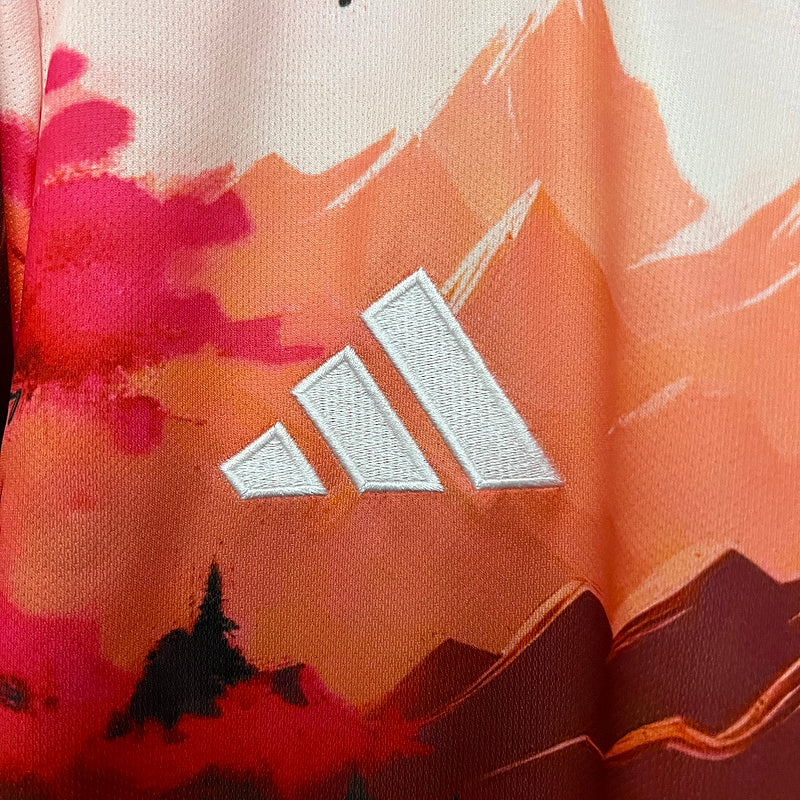 2024 Japan Special Edition S-XXL(546E)