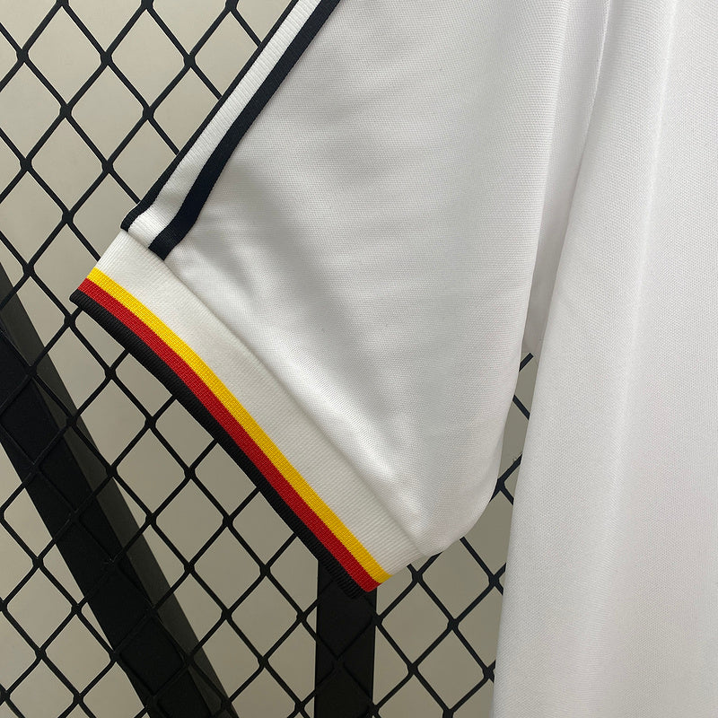 1986 German home S-XXL(2AD4)
