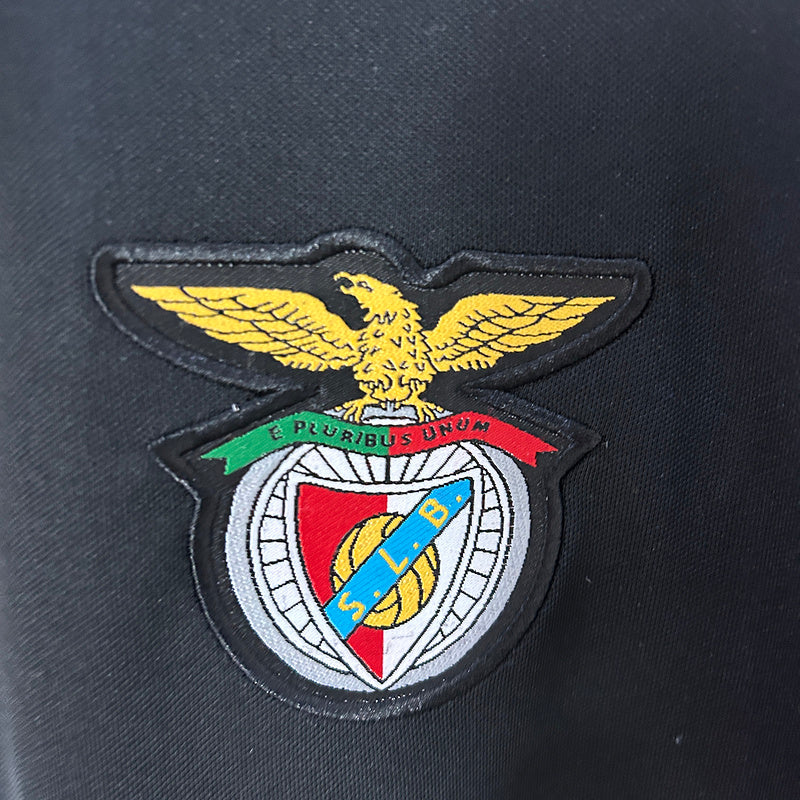 Retro Benfica 02∕03 away S-XXL(7CC1)