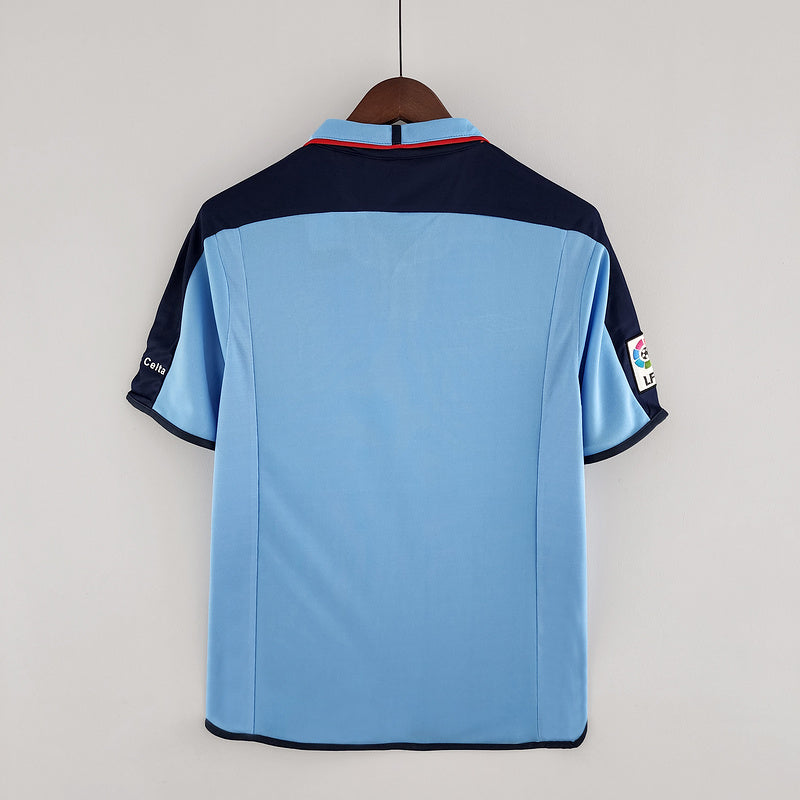 02∕04 Celta home S-XXL(51ED)