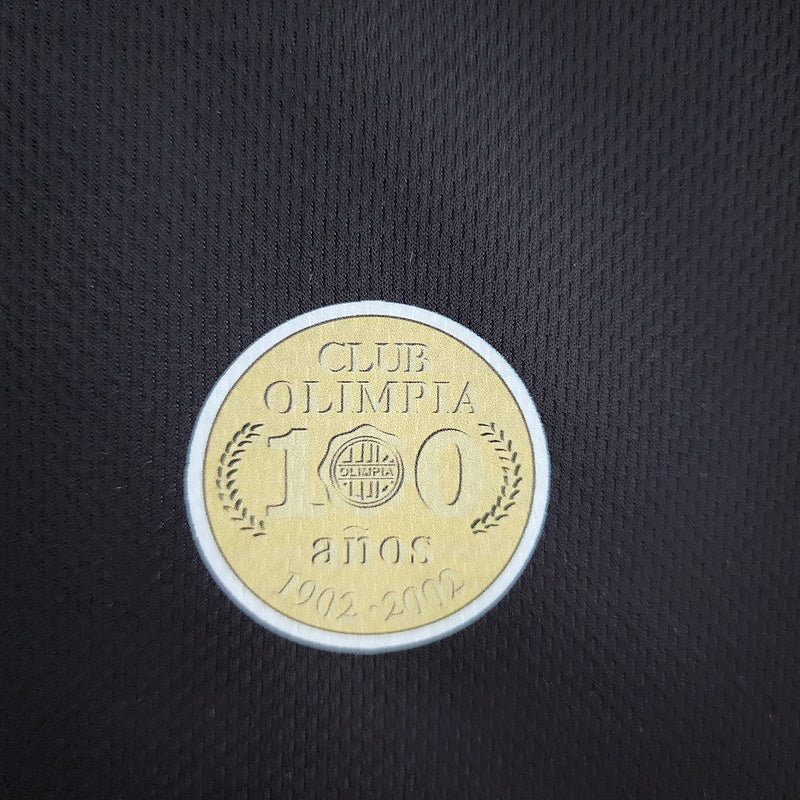 2002 Olympia away S-XXL(0223)