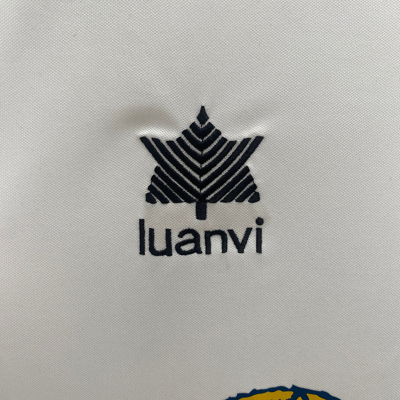 99∕00 Valencia Home S-XXL(B9E8)