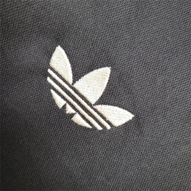 24∕25 Colombia Commemorative Edition S-XXL(2C94)