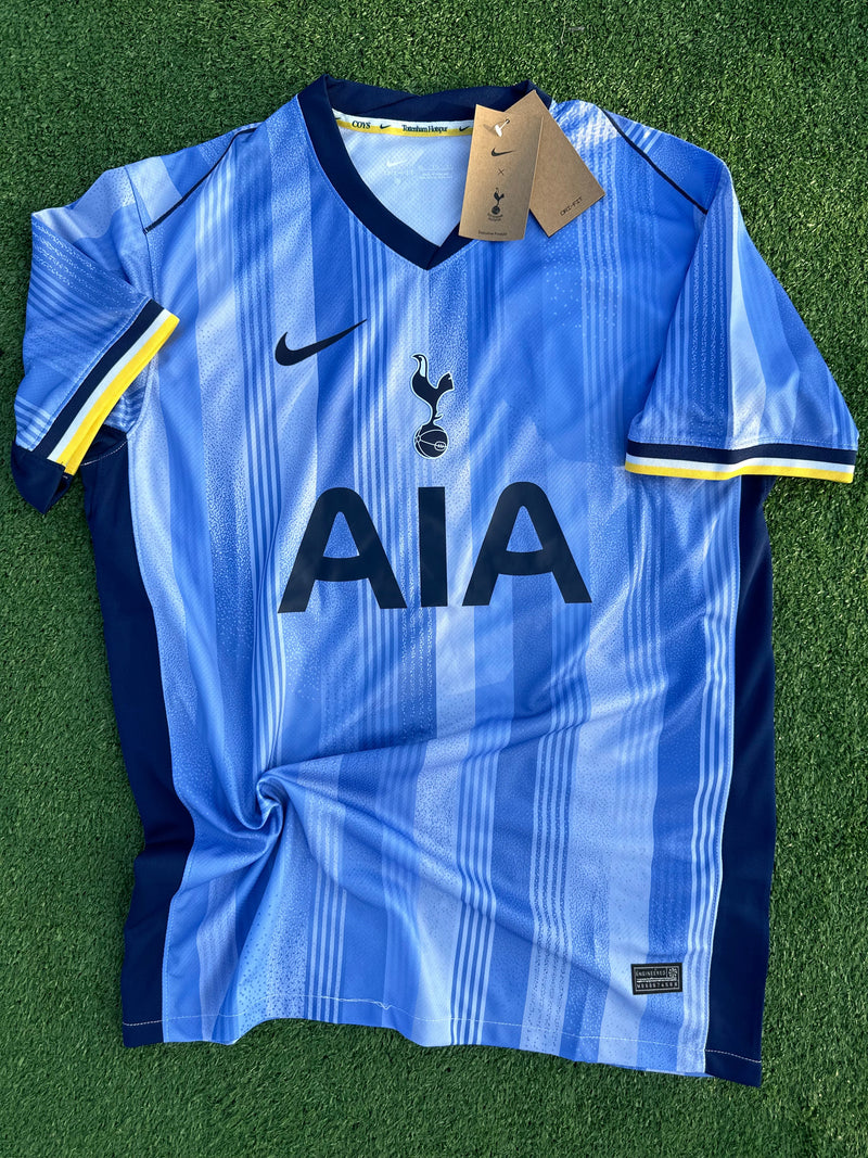 Travis Scott 24/25 Tottenham Hotspur Shirt