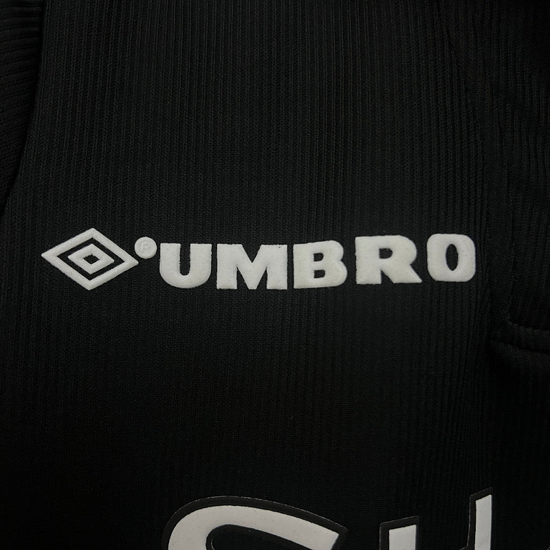 98∕99 M-U Black S-XXL(16A7)