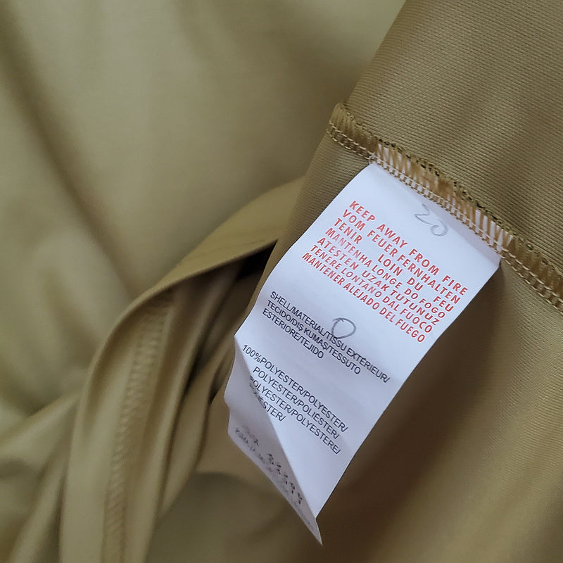 2006 Italy Golden S-XXL(C462)
