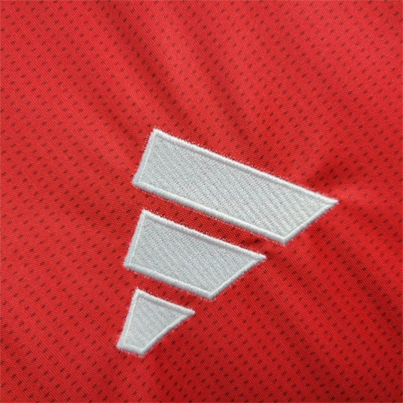 24∕25 Arsenal Training clothes S-XXL
