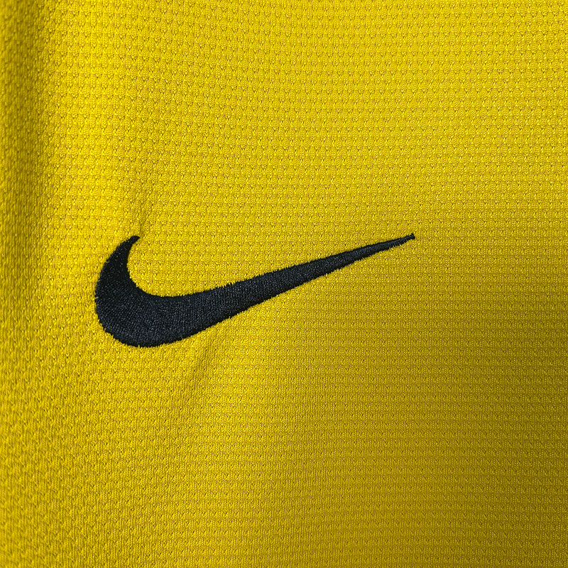 Atletico Madrid 13∕14 Away S-XXL(30FF)