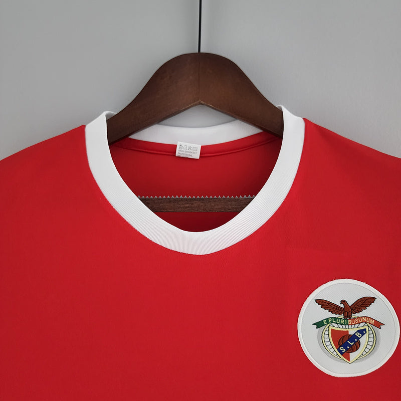 73∕74 Benfica home S-XXL(1079)
