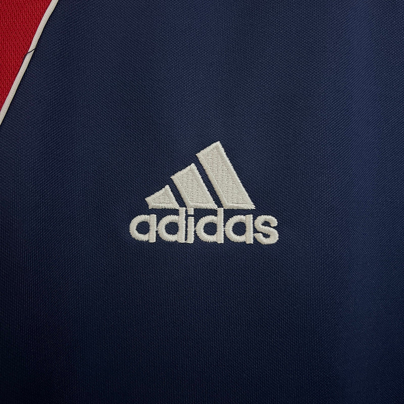 Athletic Bilbao 99∕00 Away S-XXL(9CD4)