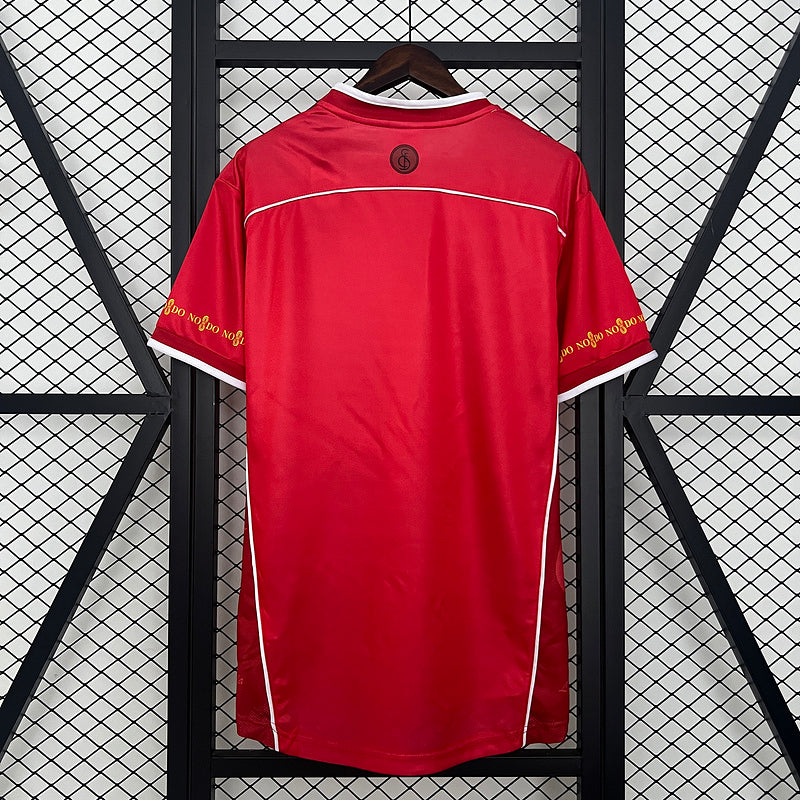 Retro Sevilla 03∕04 Away S-XXL(ADC0)