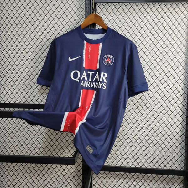 24∕25 PSG Home S-XXL