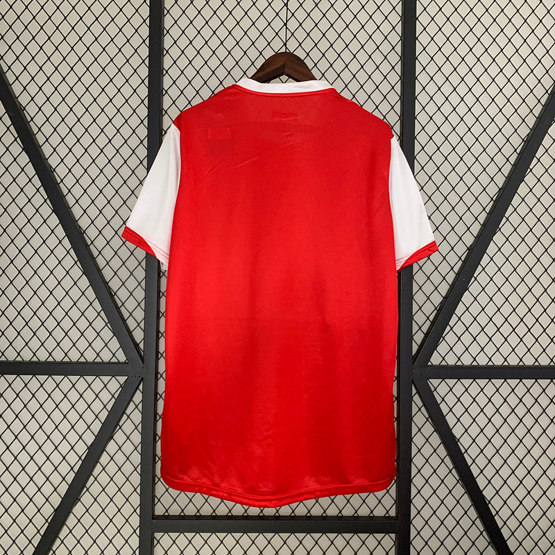 Arsenal 06∕08 Home S-XXL(0571)