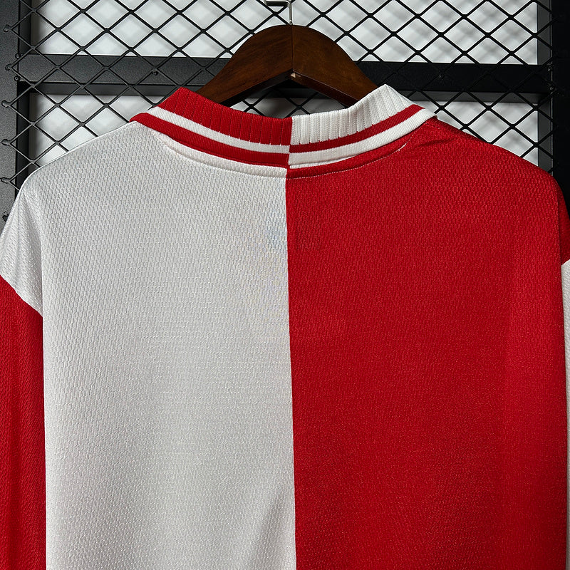 01∕02 Celta Away S-XXL(A64A)
