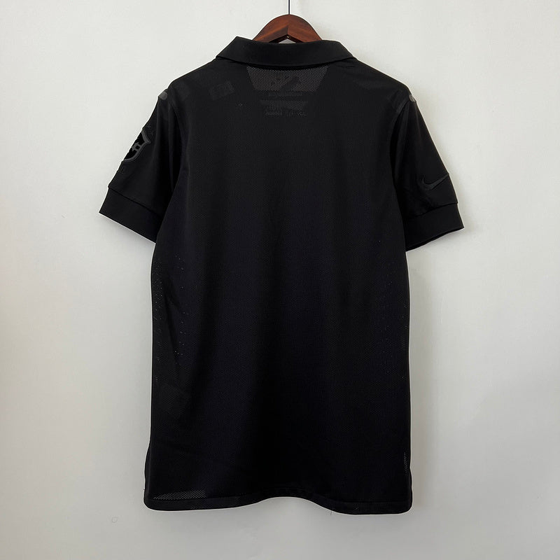13∕14 Brazilian Black S-XXL(7FF5)