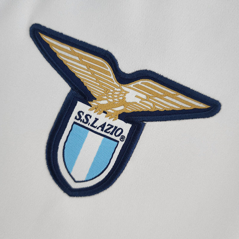 18∕19 Lazio home S-XXL(324F)