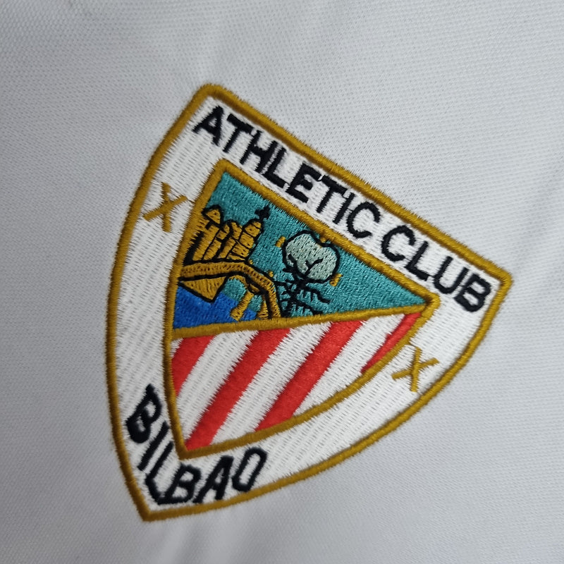 97∕98 Athletic Bilbao away S-XXL(57CB)