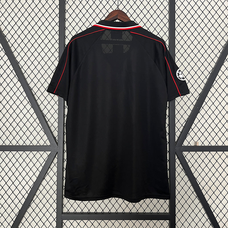Ajax 98∕99 Away S-XXL(D230)