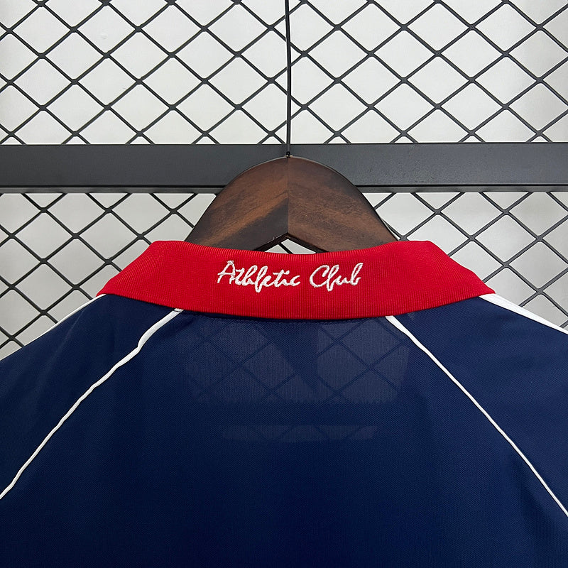 Athletic Bilbao 99∕00 Away S-XXL(9CD4)