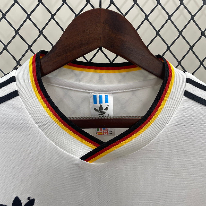 1986 German home S-XXL(2AD4)