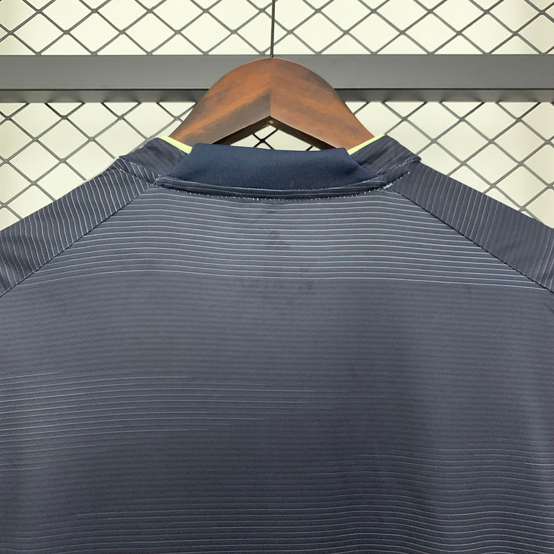 25∕26 Real Madrid away S-4XL