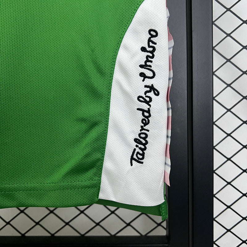 Athletic Bilbao 11∕12 Away S-XXL(8C02)