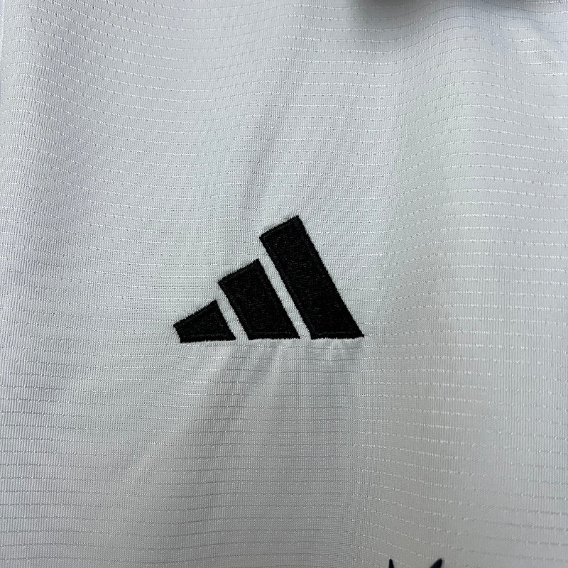 2024 Japan Special Edition S-XXL(C9B8)