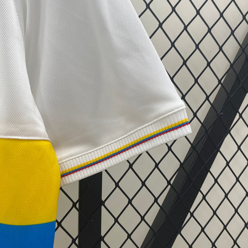 Commemorative Edition Columbia Centennial S-4XL(10ED)