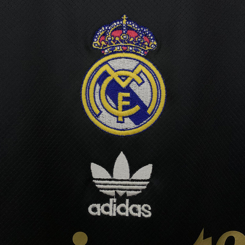 25∕26 Real Madrid Special Edition S-XXL