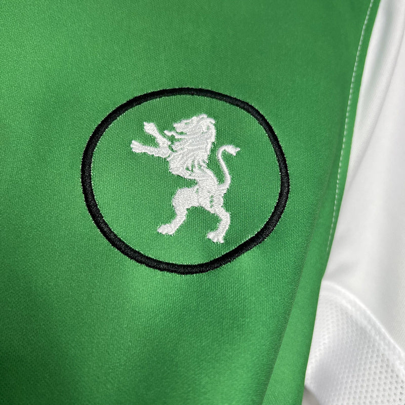 Sporting CP 2024∕25 Stromp Jersey