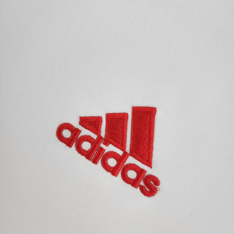 AC Milan 11∕12 AWAY S-XXL(0BAD)