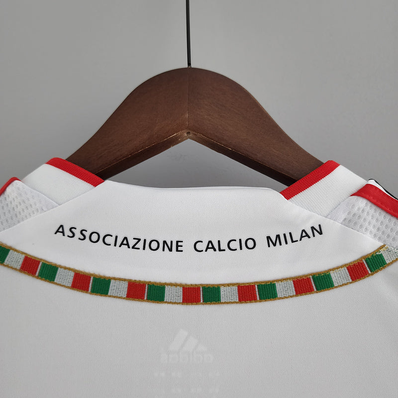 AC Milan 11∕12 AWAY S-XXL(0BAD)
