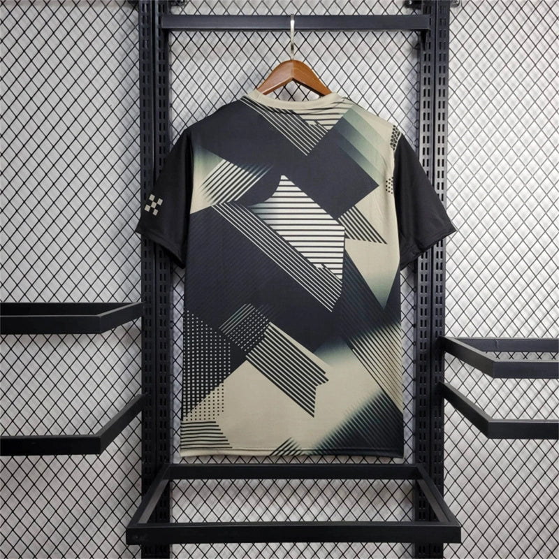 25∕26 Manchester City Concept Edition S-XXL