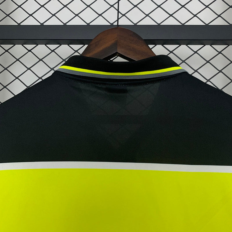 Retro Dortmund 96∕97 Home S-XXL(65EB)