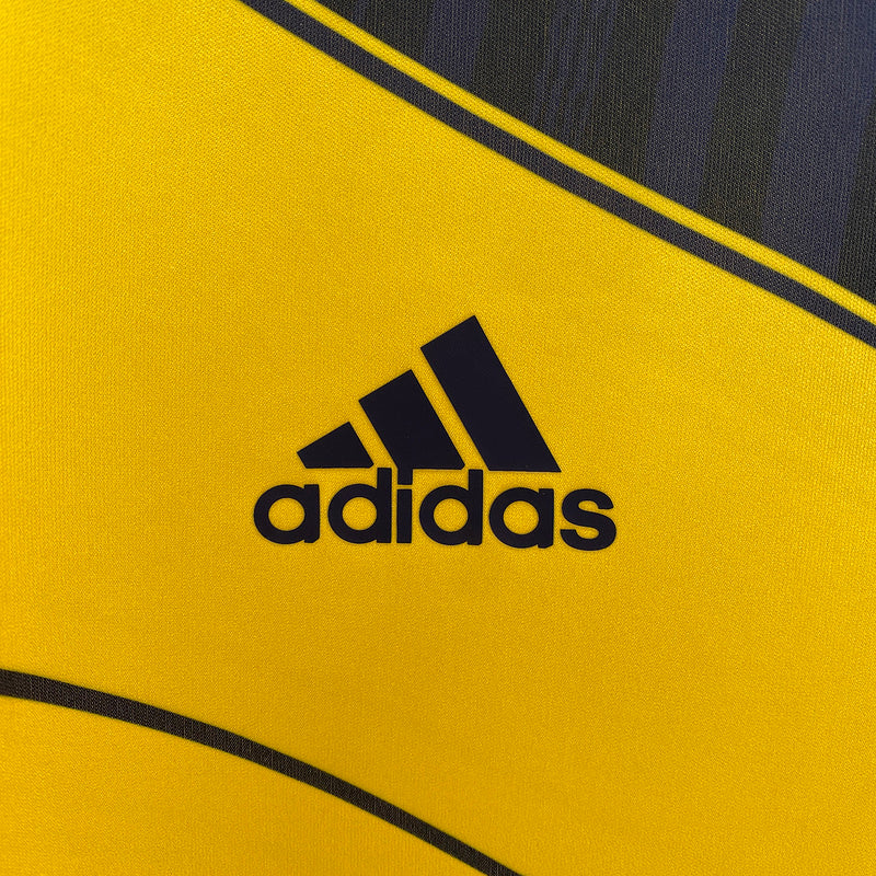 2014 Columbia Home S-XXL(ECC2)