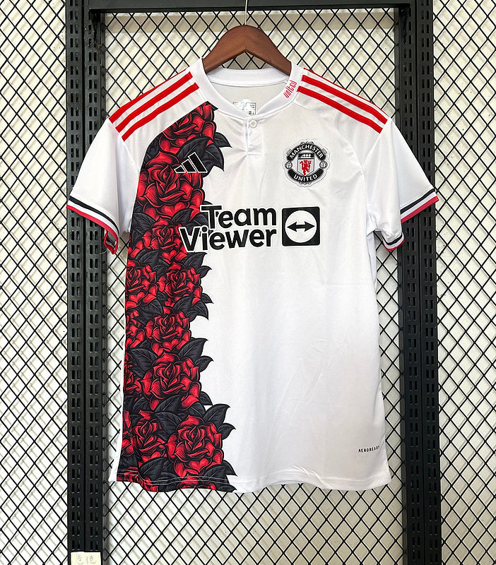 25∕26 M-U Special Edition S-XXL
