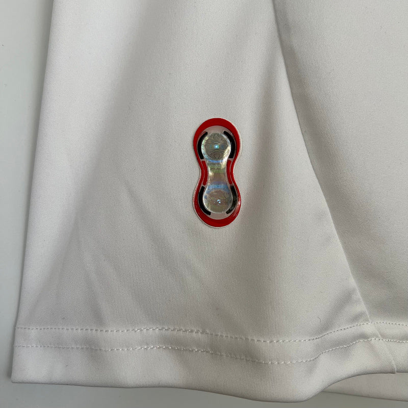 AC Milan 07∕08 Away S-XXL(03F0)