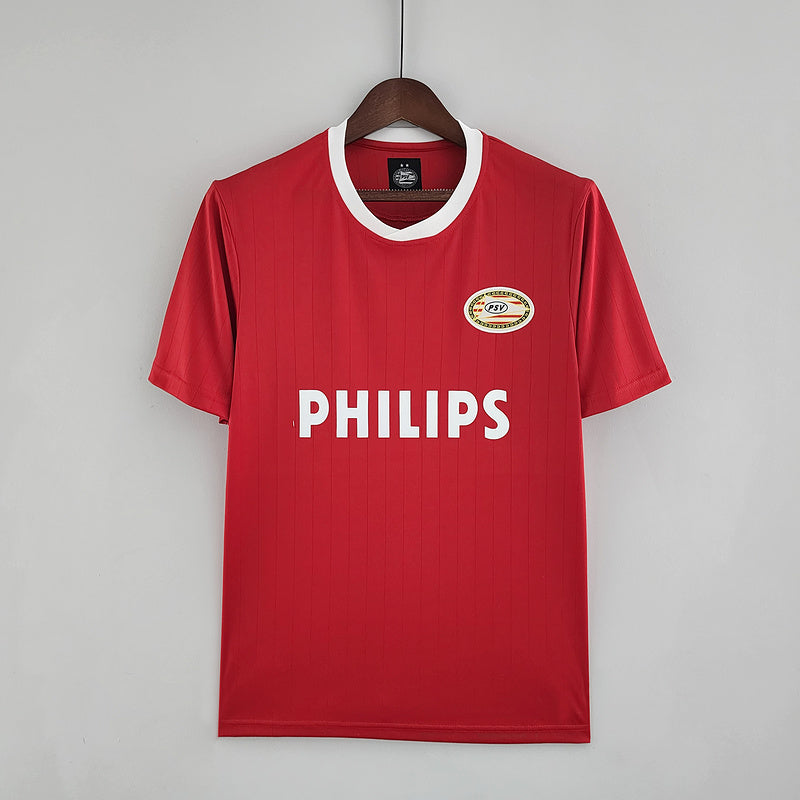 88∕89 Eindhoven home S-XXL(6399)