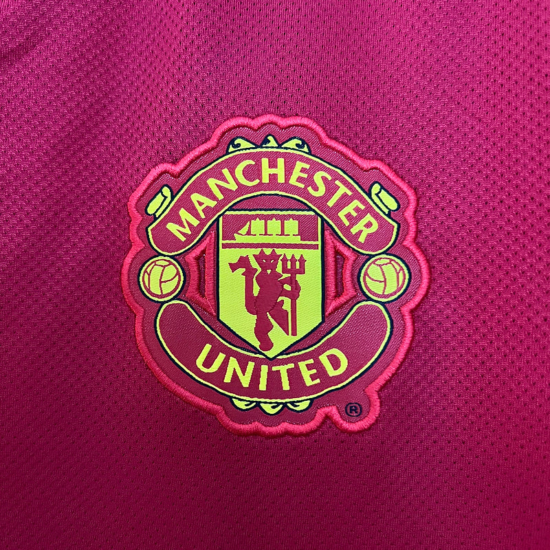 Retro M-U 11∕12 Home S-XXL(4E46)