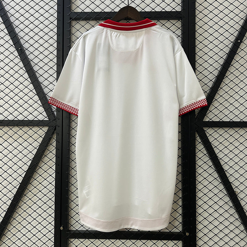 Retro Sevilla 12∕13 Home S-XXL(CFC6)