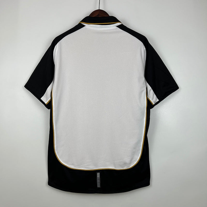 Retro M-U 01∕02 100th Anniversary Edition S-XXL(DC40)
