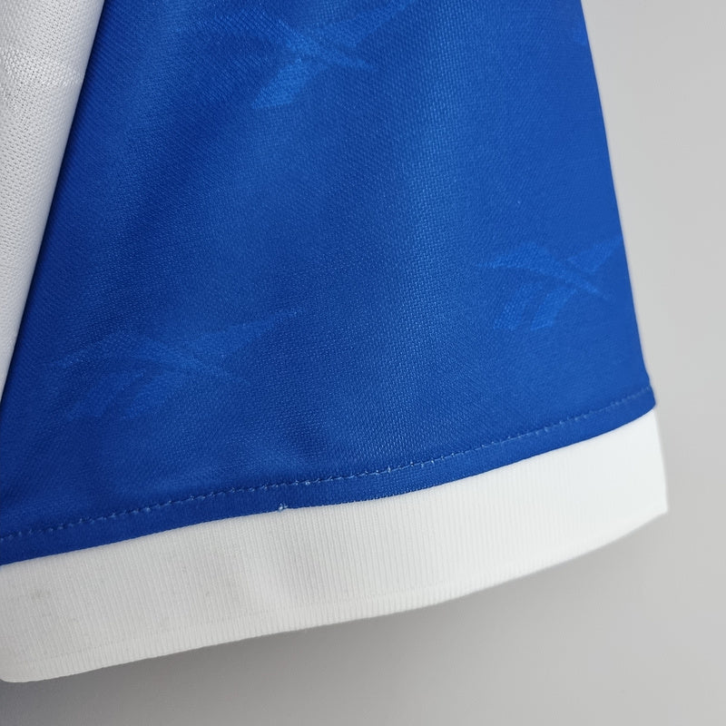 1998 Deportivo Universidad Católica Third away S-XXL(C3CE)