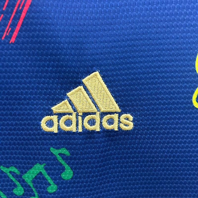 25∕26 Ajax Special Edition S-4XL