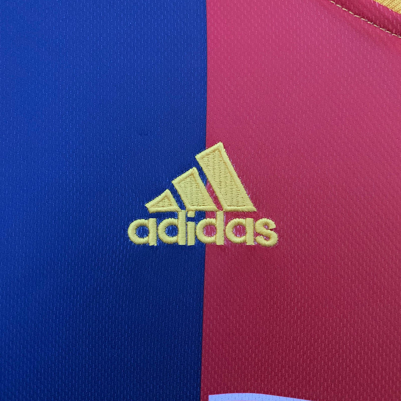 Retro Galatasaray 98∕99 Third Away S-XXL(56C3)