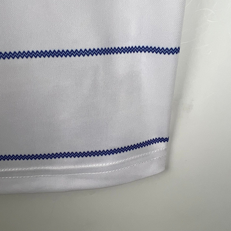 Retro Porto85∕86 away S-XXL(A715)