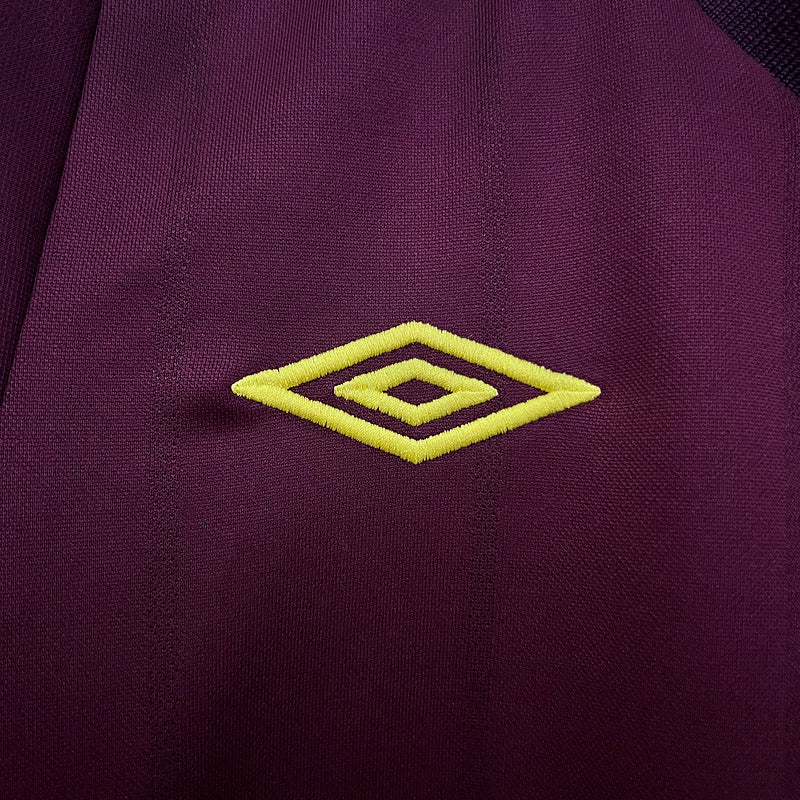 Retro Manchester City 12∕13 Away S-XXL(A18A)