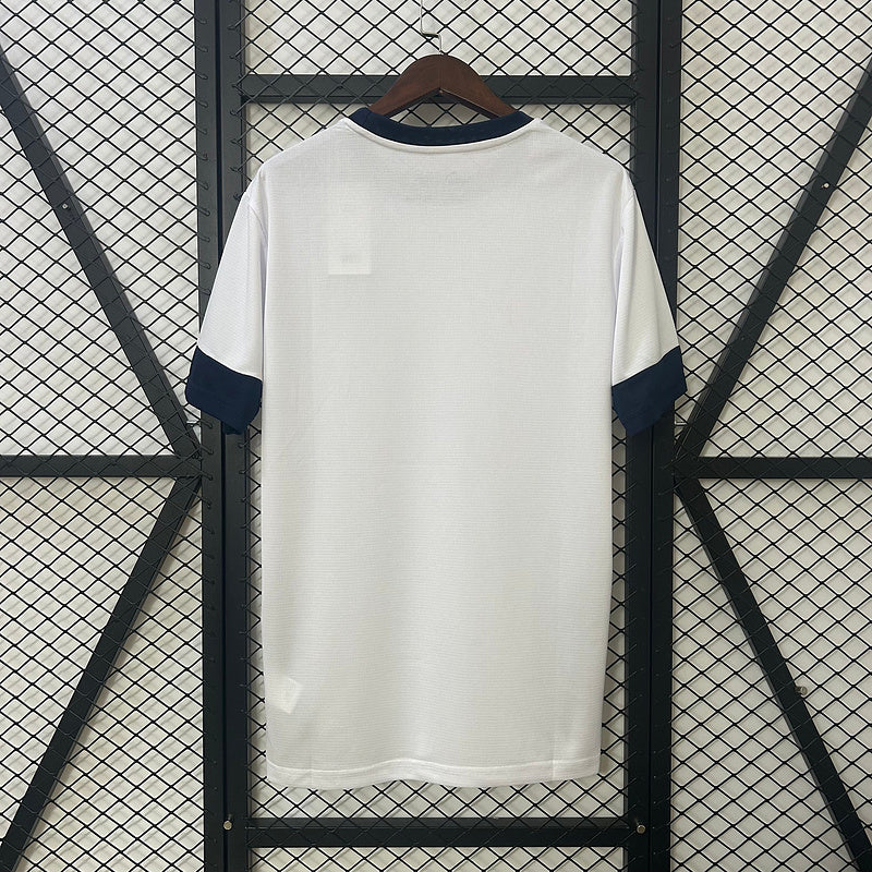 2025 Portugal Training clothes S-4XL