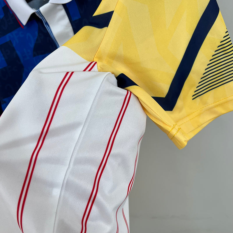 Chelsea 1990 S-4XL(387C)