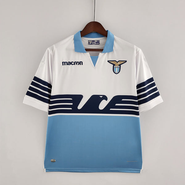 18∕19 Lazio home S-XXL(324F)